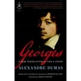 thumbnail image 1 of Pre-Owned Georges (Paperback) 0812975898 9780812975895, 1 of 1