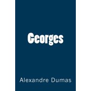 Georges Paperback