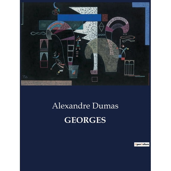 Georges: Un rcit de courage et de lutte pour l'galit dans l'le de France, (Paperback)