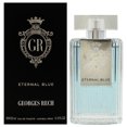 thumbnail image 1 of Georges Rech Eternal Blue , 3.3 oz EDT Spray, 1 of 6