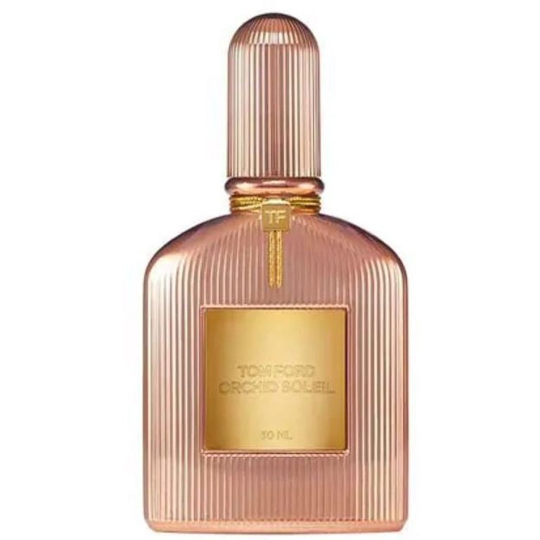 Tom Ford Orchid Soleil Perfume, Eau de Parfum Spray for