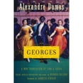 thumbnail image 1 of Pre-Owned Georges (Hardcover) 067964346X 9780679643463, 1 of 1