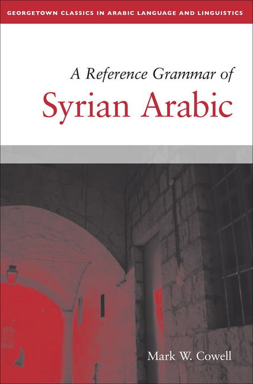 Routledge Comprehensive Grammars Persian: A Comprehensive