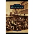 thumbnail image 1 of Georgetown (Hardcover), 1 of 1