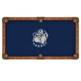 thumbnail image 1 of Georgetown Pool Table Cloth (Small: 7 ft.), 1 of 1