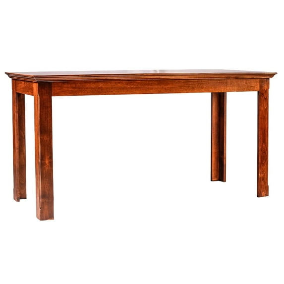 Georgetown Writing Desk