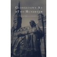 thumbnail image 1 of Georgetown at Two Hundred: Faculty Reflections on the University's Future (Hardcover), 1 of 1