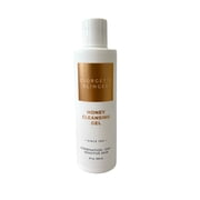 Georgette Klinger Honey Cleansing Gel 6.7oz