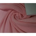 thumbnail image 1 of Georgette Pleated fabric 44"~wide, 1 of 8