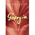 thumbnail image 1 of Pre-Owned Georgia: A Novel of Georgia O'Keeffe (Hardcover) 140006953X 9781400069538, 1 of 1