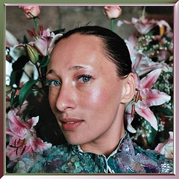 Georgia - All Kind Music - Jazz - Vinyl