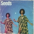 thumbnail image 1 of Georgia Anne Muldrow - Seeds - Music & Performance - Vinyl, 1 of 2