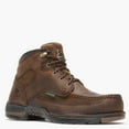 thumbnail image 1 of Georgia Athens Waterproof Work Boot, 1 of 7