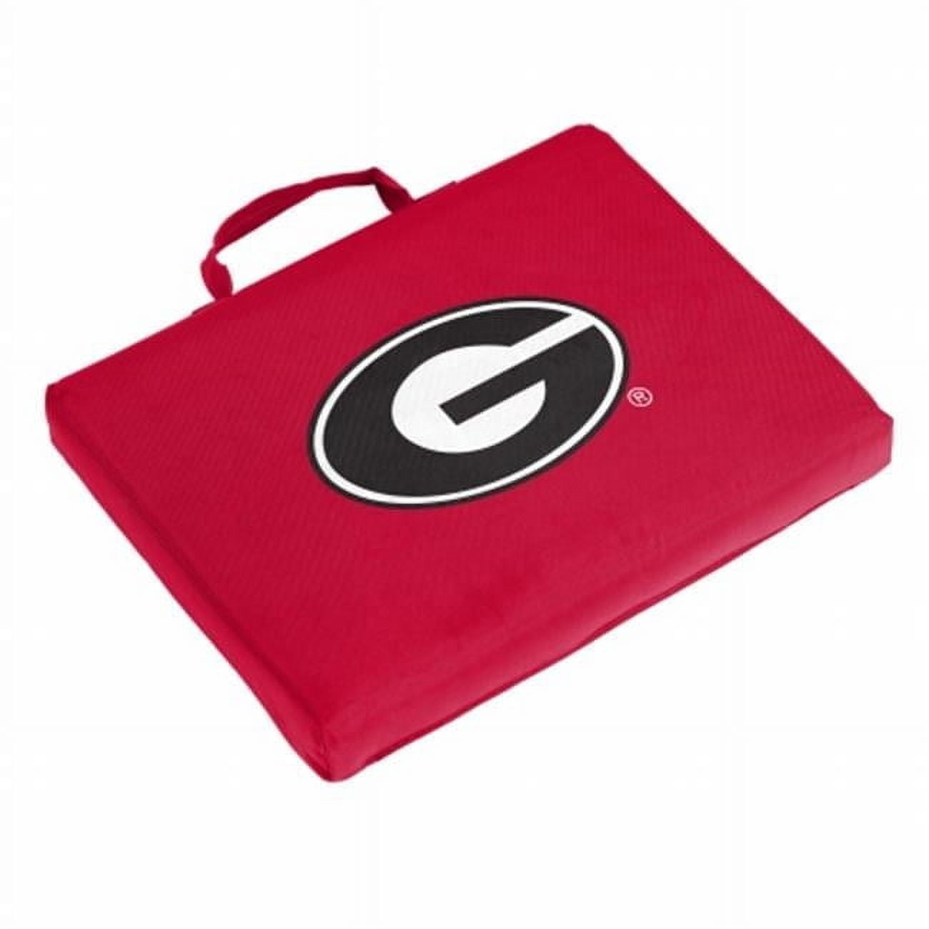 Georgia Bleacher Cushion