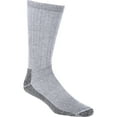 thumbnail image 1 of Georgia Boot 3-Pack All Season Crew Socks, 1 of 7