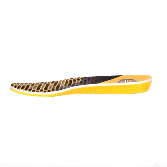 Georgia Boot AMP Insole