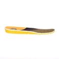 thumbnail image 1 of Georgia Boot AMP Insole, 1 of 7
