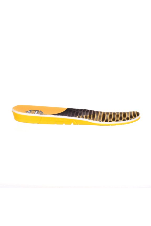 AMP Insole