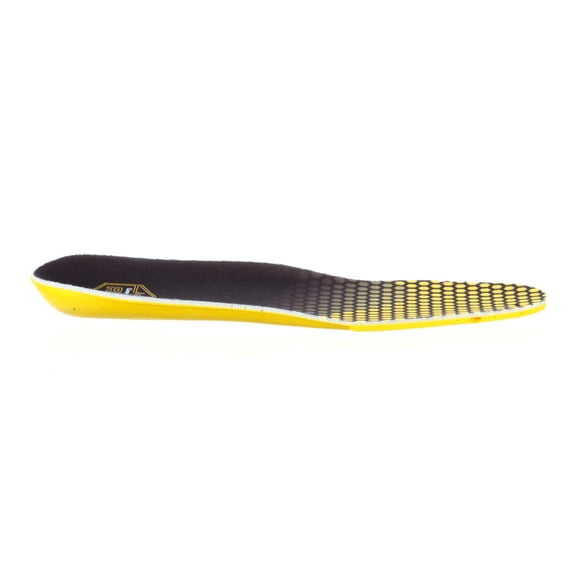 Georgia Boot AMP LT Insole
