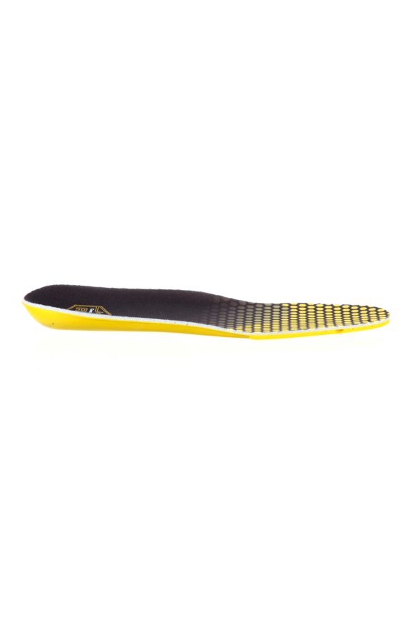 AMP LT Insole