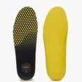 thumbnail image 1 of Georgia Boot AMP LT Insole, 1 of 7