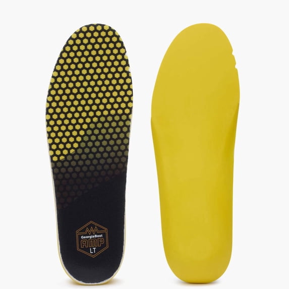 Georgia Boot AMP LT Insole