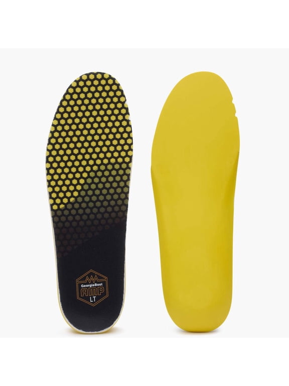 AMP LT Insole