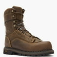 thumbnail image 1 of Georgia Boot AMP LT Low Heel Logger Waterproof Work Boot, 1 of 7