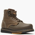 thumbnail image 1 of Georgia Boot AMP LT Power Wedge Composite Toe Work Boot, 1 of 7