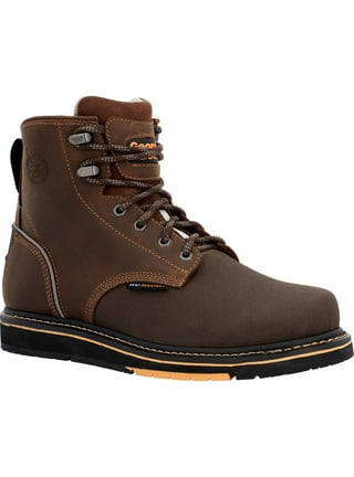 Georgia boot retailers hotsell