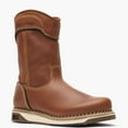 thumbnail image 1 of Georgia Boot AMP LT Wedge Pull On Work Boot, 1 of 7
