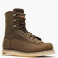 thumbnail image 1 of Georgia Boot AMP LT Wedge Waterproof Work Boot, 1 of 6