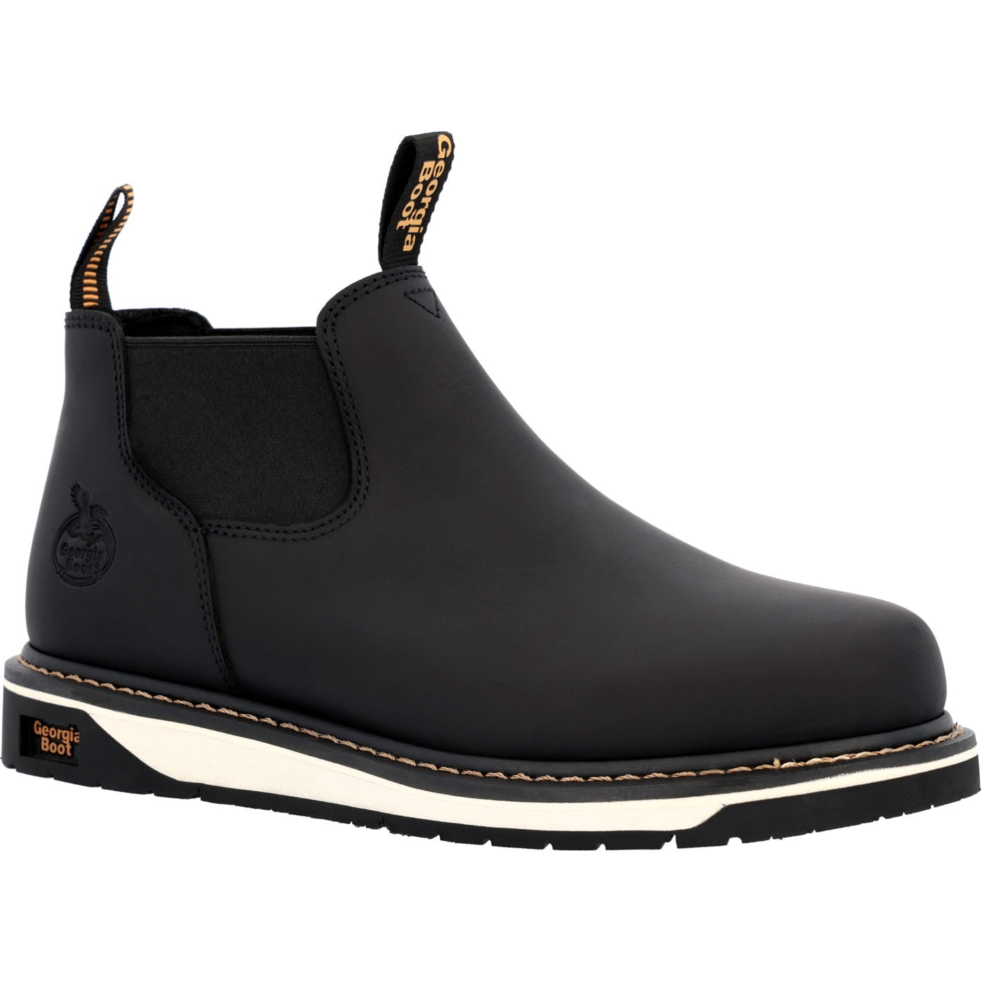 High top hotsell romeo boots