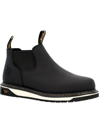 Romeo Boots