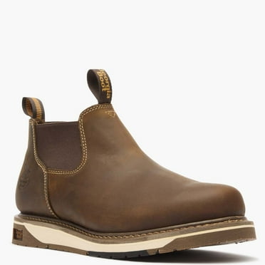 Georgia Boot AMP LT Wedge Work Romeo