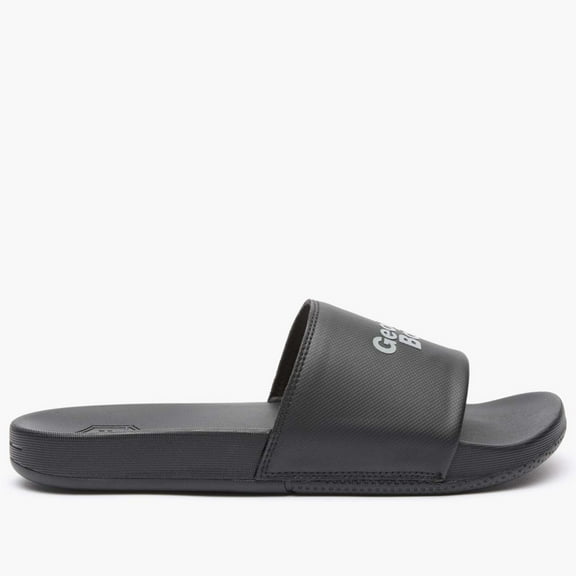 Georgia Boot AMP Slide Sandal
