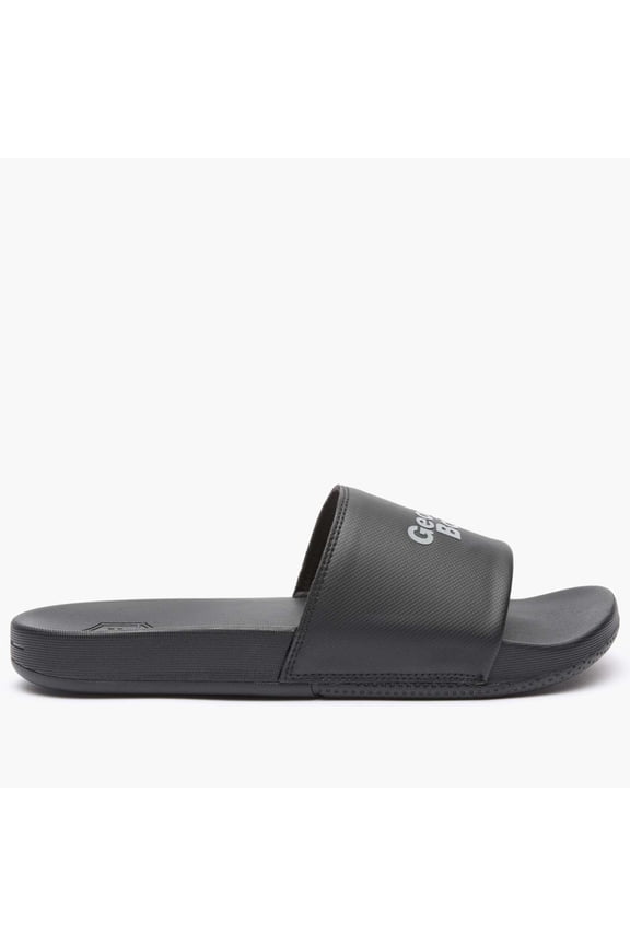 AMP Slide Sandal