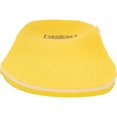 thumbnail image 1 of Georgia Boot AMP Support Plus Insole, 1 of 2