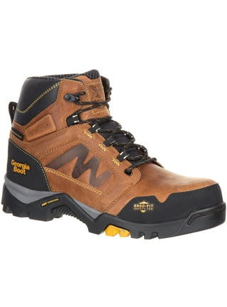 Composite Toe Shoes in Work Boots Walmart