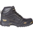 thumbnail image 1 of Georgia Boot Amplitude Composite Toe Waterproof Black Work Boot, 1 of 5