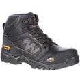 thumbnail image 1 of Georgia Boot Amplitude Composite Toe Waterproof Work Boot Size 8(M), 1 of 5