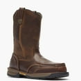 thumbnail image 1 of Georgia Boot Athens 360 Steel Toe Waterproof Pull-on Work Boot, 1 of 7