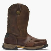 Georgia Boot Athens 360 Waterproof Pull-On Work Boot