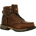 thumbnail image 1 of Georgia Boot Athens 360 Waterproof Steel Toe Work Boot Size 9.5(W), 1 of 7
