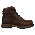 thumbnail image 1 of Georgia Boots Mens Athens 360 6 Inch Waterproof Soft Toe, 1 of 5