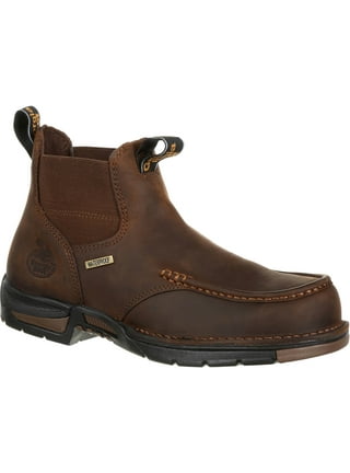 Georgia boots near me hot sale