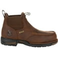 thumbnail image 1 of Georgia Boot Athens Chelsea Waterproof Work Boot, 1 of 7