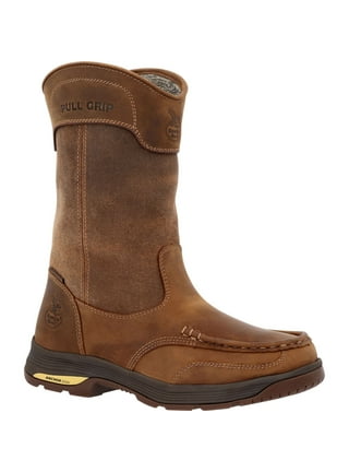 Georgia top boots online