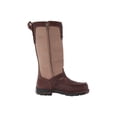 thumbnail image 1 of Georgia Boot Athens Waterproof Snake Boot Size 10.5(M), 1 of 6