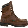 thumbnail image 1 of Georgia Boot Athens Waterproof Work Boot, 1 of 7
